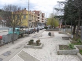 Vranje: Jug Srbije bez telekomunikacija